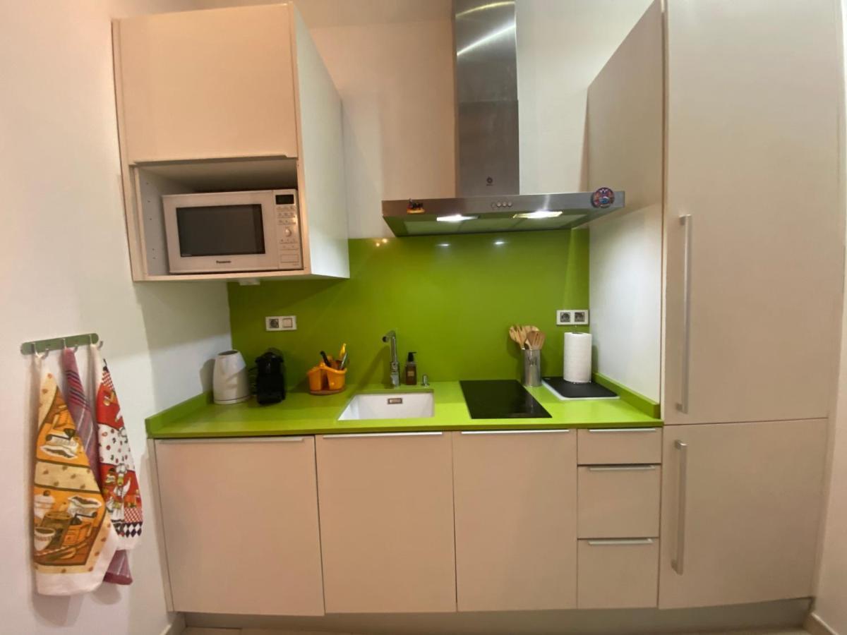 Appartement Your Valence