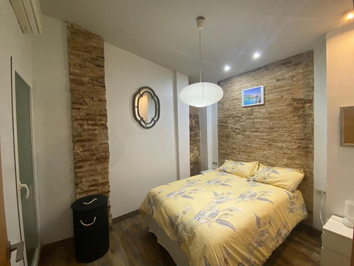 Appartement Your *