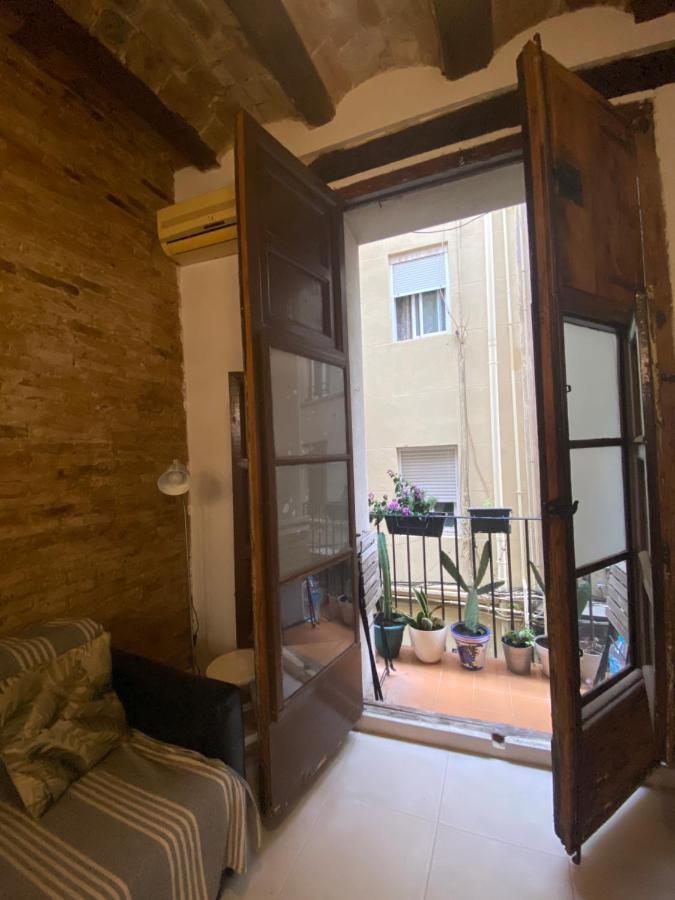 Your Appartement