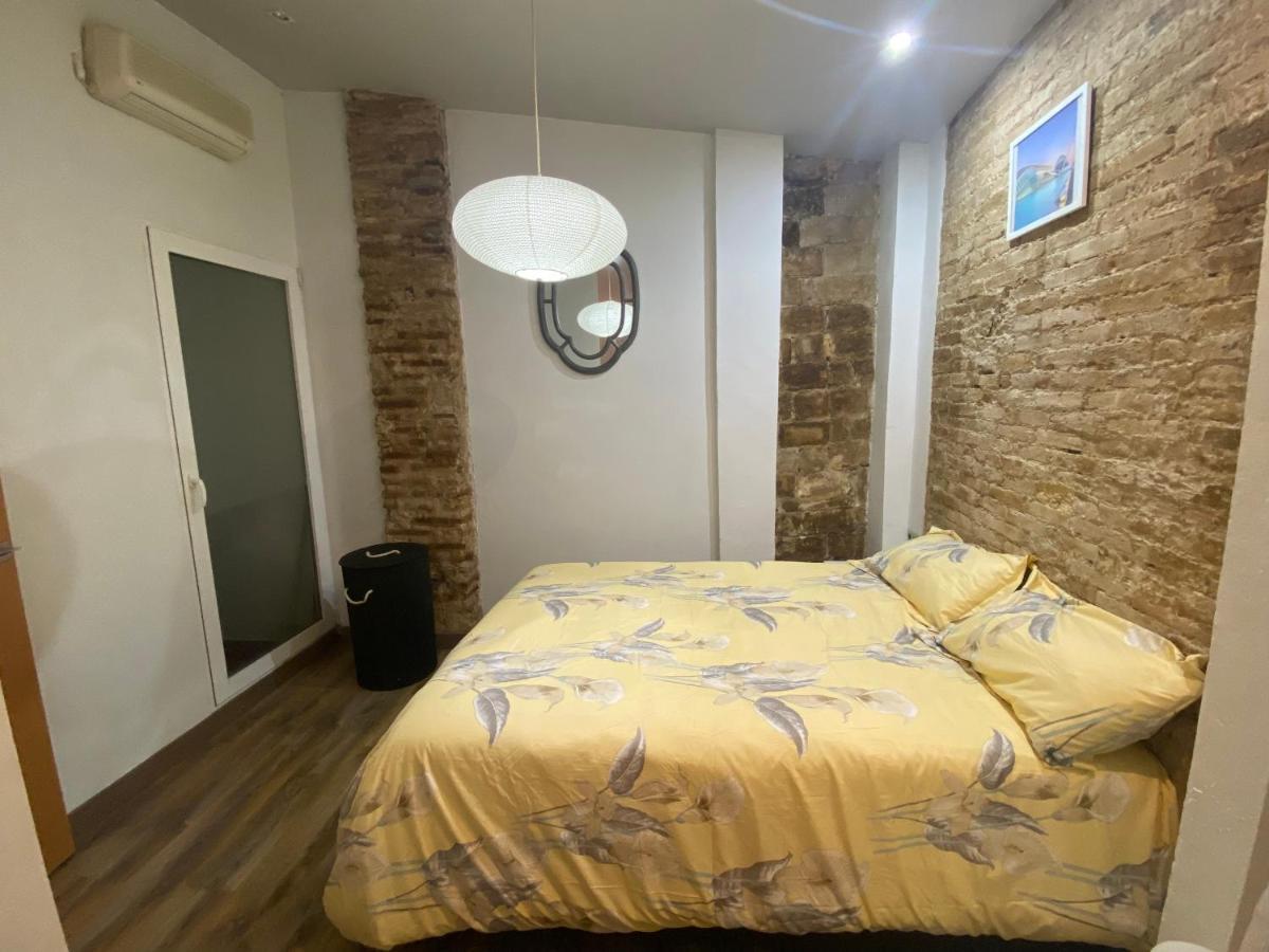 Your Appartement *