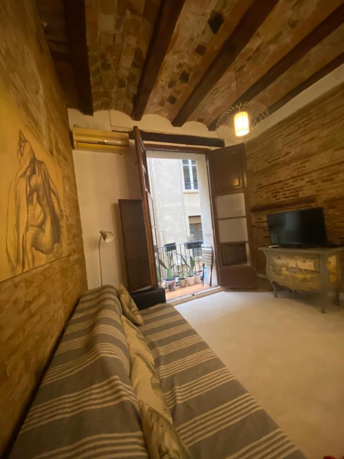 Your Appartement Valence