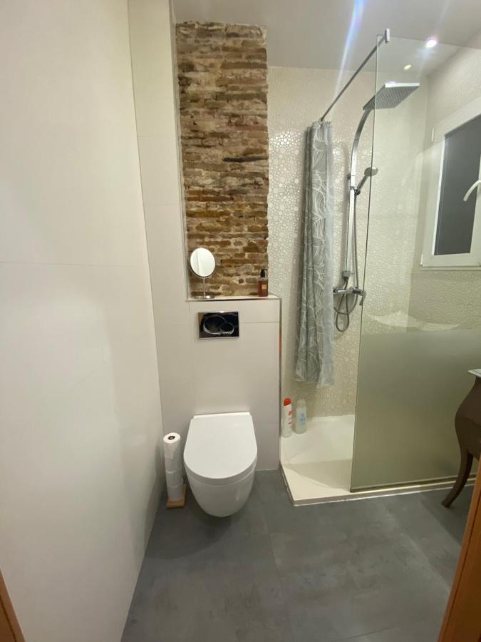 Appartement Your *