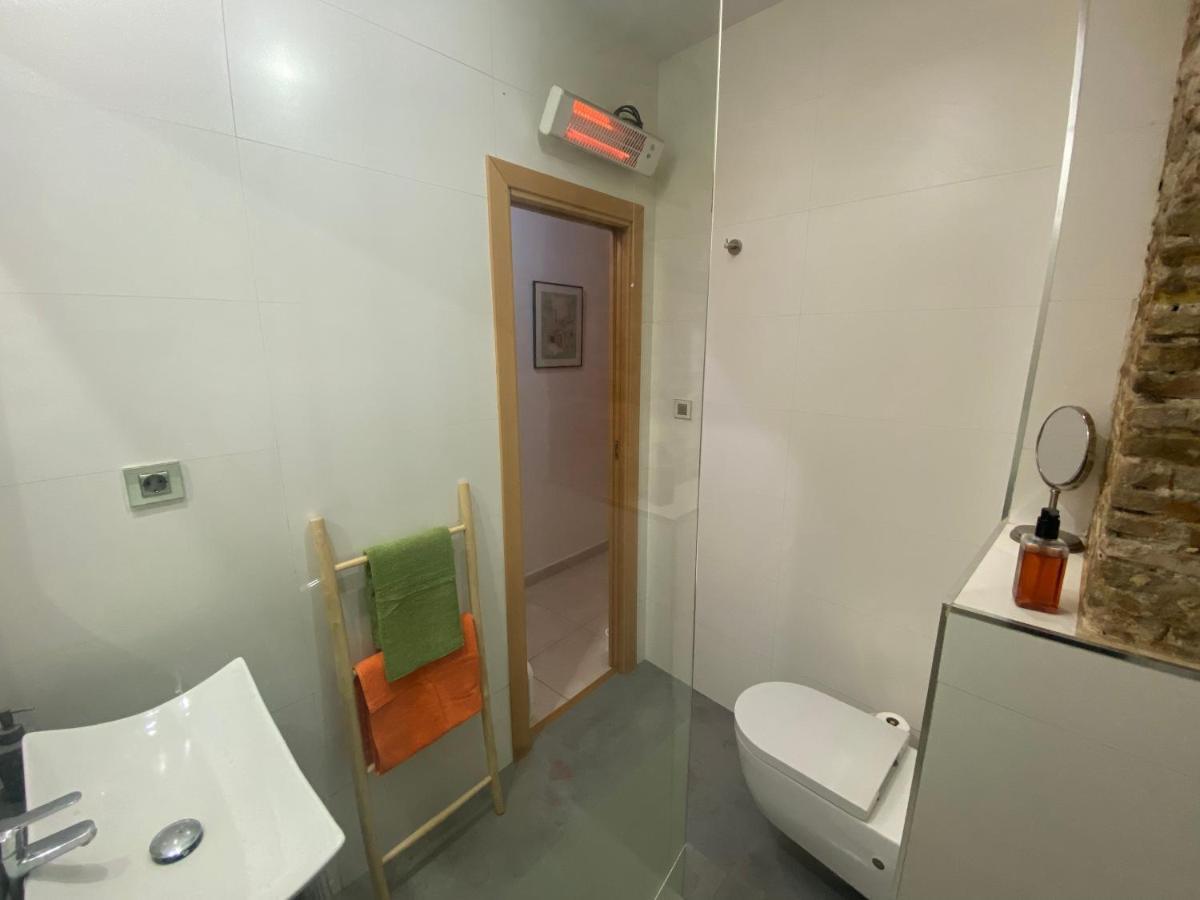 Appartement Your *