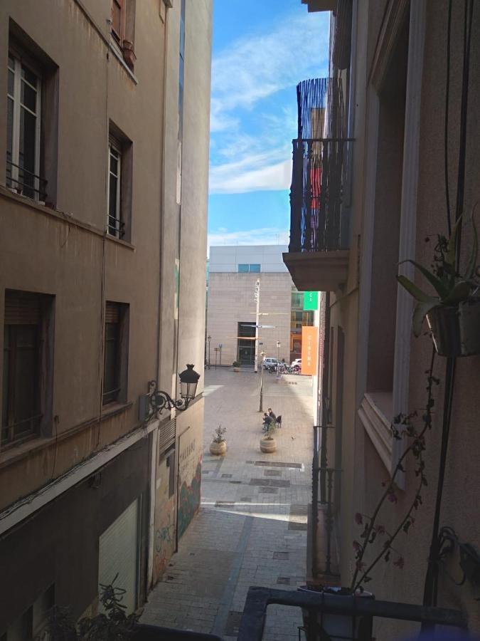 Your Appartement *
