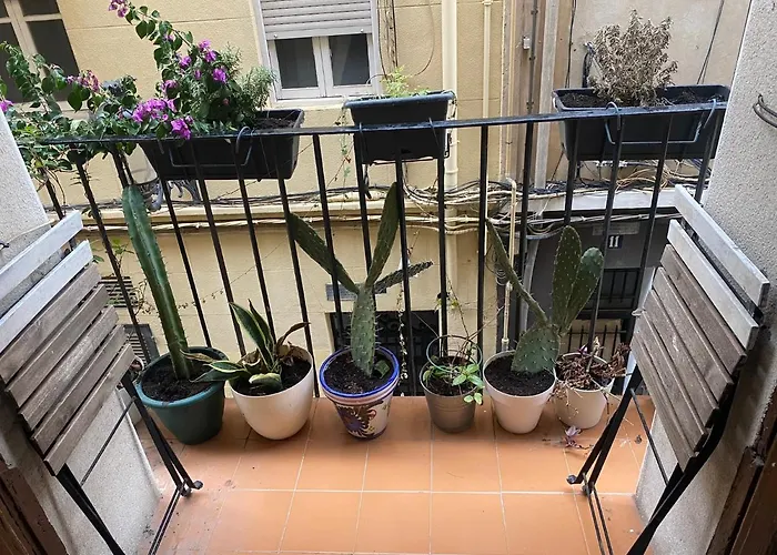 Your Valencia Home